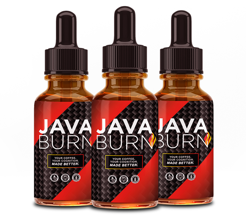 Java Burn Package
